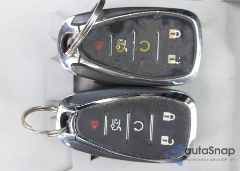 2021 Chevrolet Malibu Fwd Lt from USA, damaged, VIN 1G1ZD5ST8MF004972